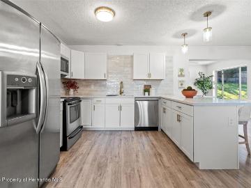 7370 Holiday Drive, Spring Hill, US, FL