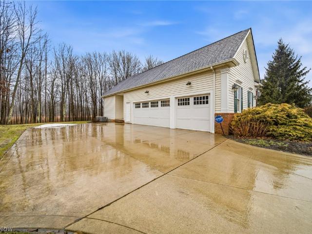 7370 Stockwood Drive