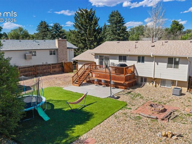 7370 Sugarloaf Terrace