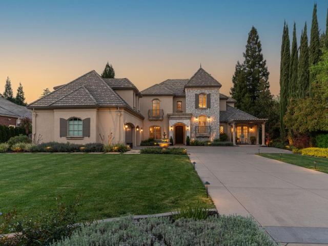 7370 Shelborne Dr, Granite Bay, CA 95746 | MLS #226033