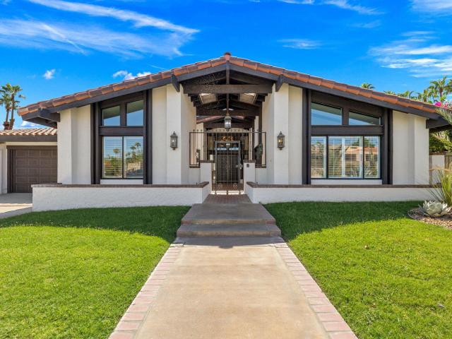 73729 Agave Lane, Palm Desert, US, CA