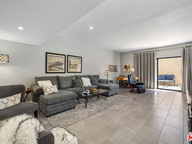 73729 Desert Vista Court