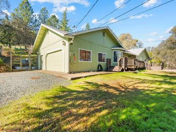 7372 Mica St, El Dorado, CA 95623 | MLS #225148