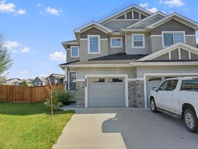 7372 Chivers Crescent Sw, Edmonton, AB, T6W 4L9 house for sale | Listing ID E4509 | Royal LePage