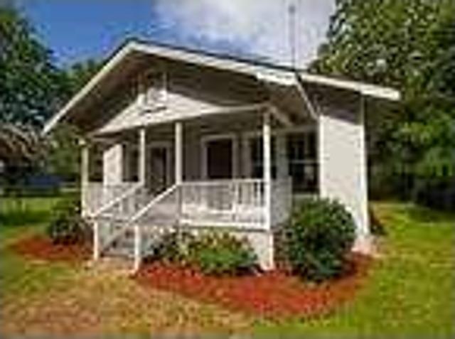 7373 Oak Dr W, Theodore, Al 36582