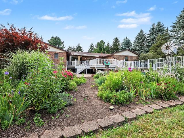 7373 Dell Road