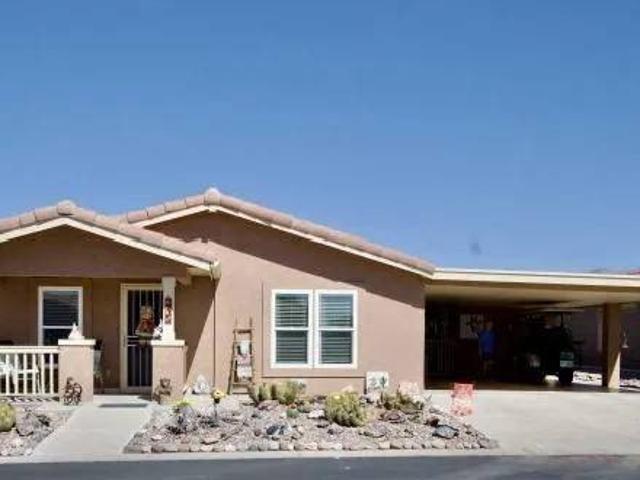 7373 E US Highway 60 Lot 245, Gold Canyon, AZ 85118
