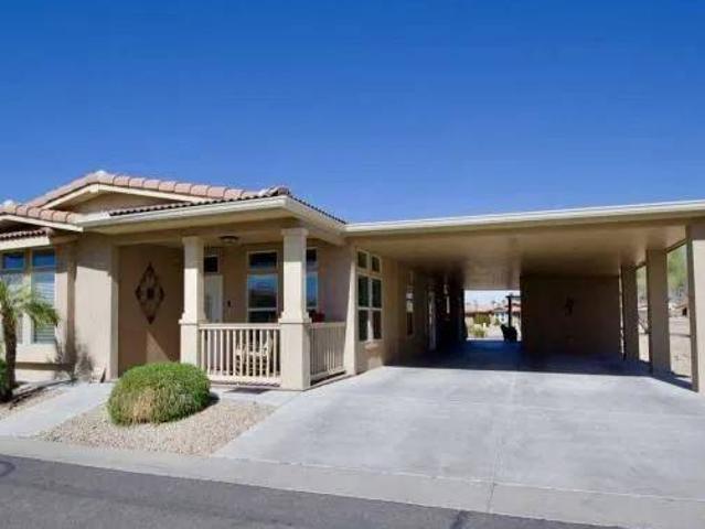 7373 E US Highway 60 Lot 413, Gold Canyon, AZ 85118