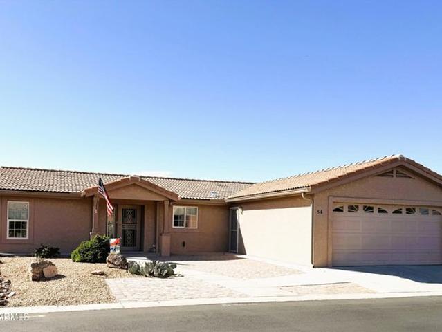 7373 E US Highway 60 Lot 152, Gold Canyon, AZ 85118