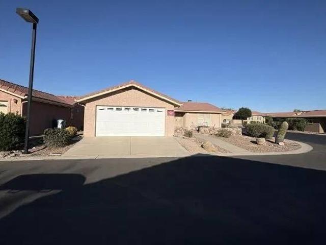 7373 E US Highway 60 Lot 95, Gold Canyon, AZ 85118