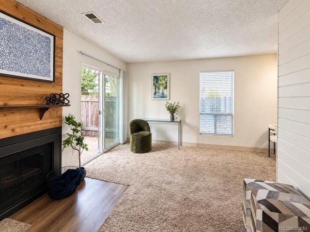 7373 W Florida # 16A
