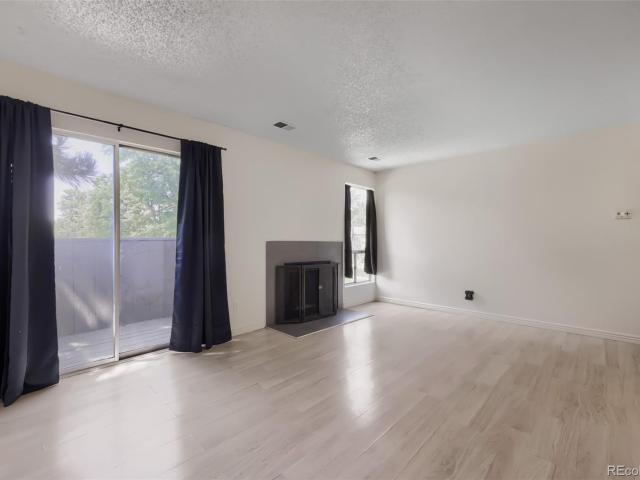 7373 W Florida Avenue # 10F