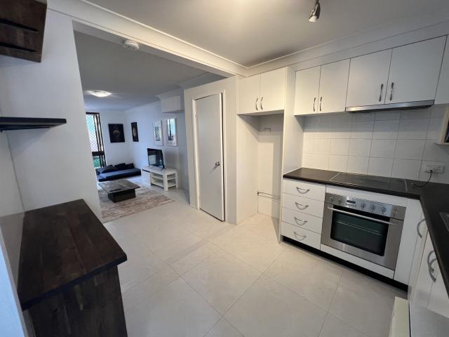 7/37 41 Markwell AvenueSurfers Paradise QLD 4217, Australia
