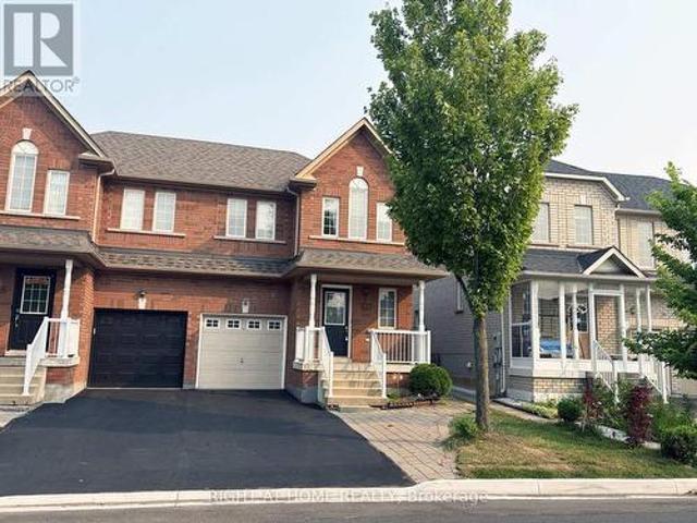 737 Caboto Trail, Markham, ON, L3R 5W4 house for sale | Listing ID N13625 | Royal LePage