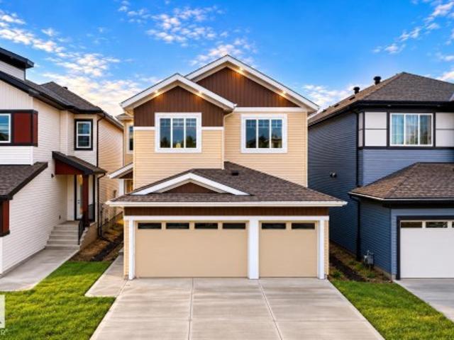737 Astoria Way, Devon, AB, T9G 0M7 house for sale | Listing ID E4512 | Royal LePage