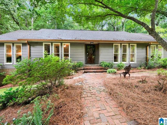 737 Bailey Brook Circle