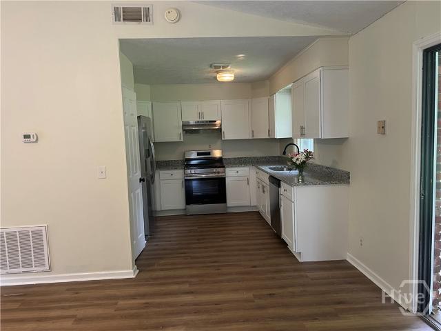 737 Beaverdam Road