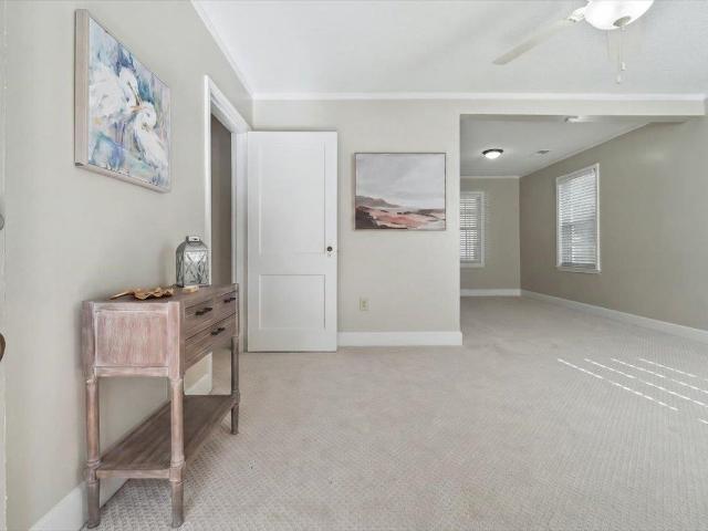 737 buck st