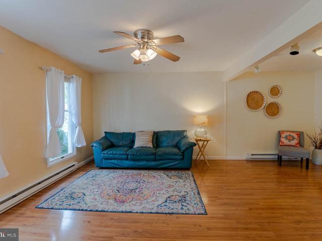 737 Galen Drive