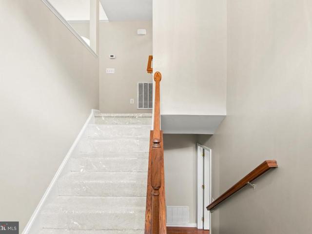 737 Glen Cove Drive
