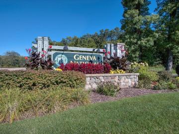 737 Eagleton Dr, Geneva, WI 53147 | MLS #1954
