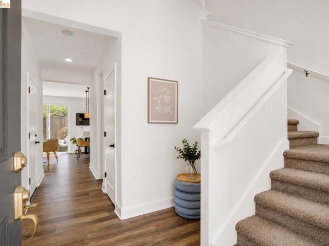 737 Katydid Ct