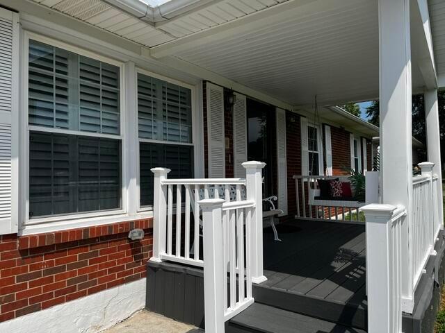 737 Kingston Road