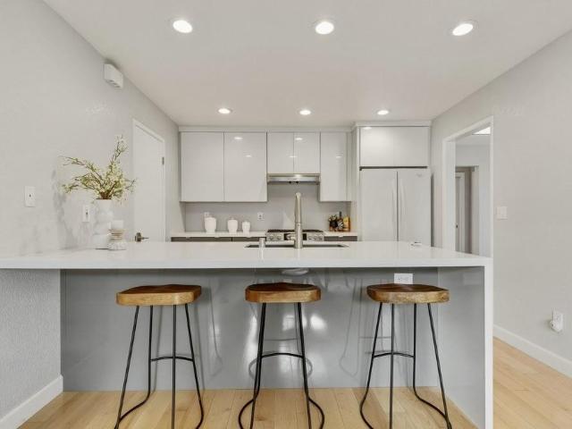 737 Helen Drive