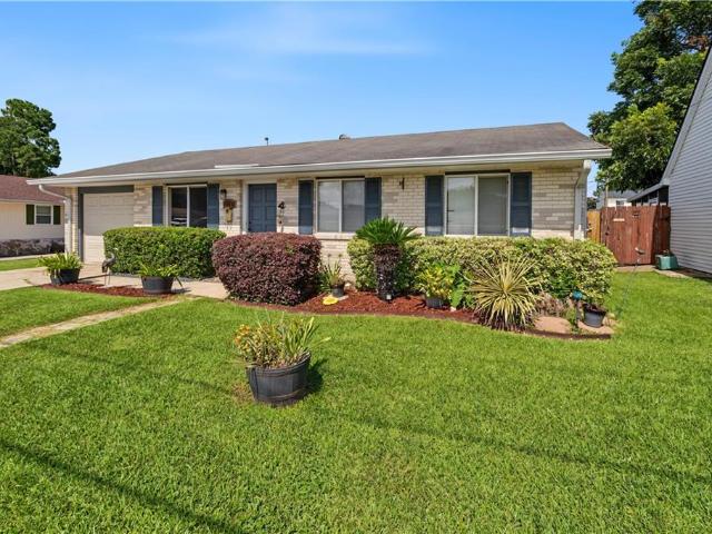737 Oakwood Drive