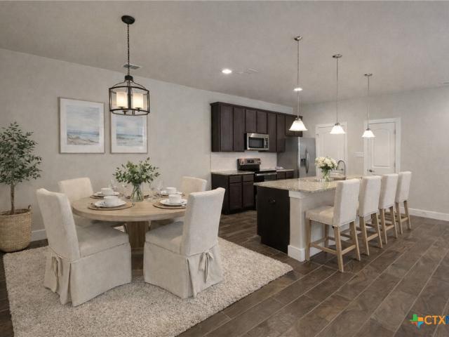 737 Milestone Park 22A