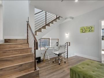 95138, San Jose city, Santa Clara County, California, USA