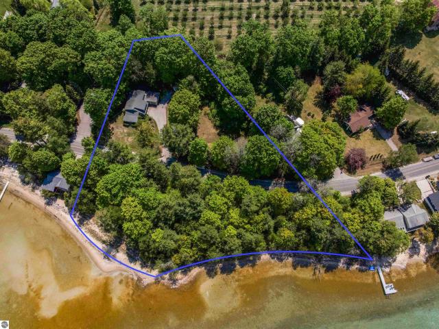 737 S Stony Point Road