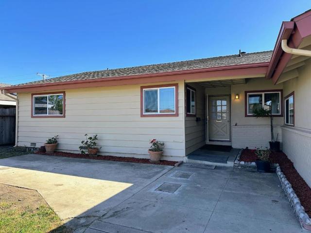 737 Saint Ann Drive