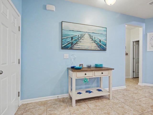 737 Salerno Circle 4 B