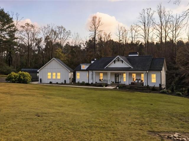 737 Sardis Circle