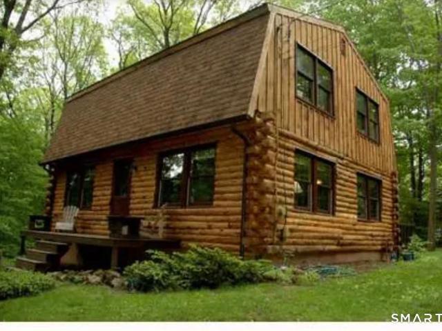 737 Shepard Ave, Hamden, CT 06514 | MLS #24163