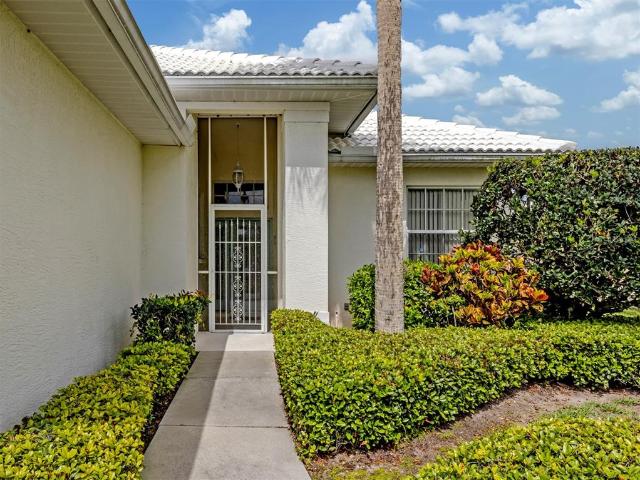 737 Pond Lily Way, Venice, FL 34293 | MLS #N6143