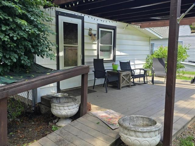 737 Royal Drive