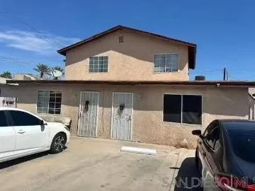 737 RENAUD CT, CALEXICO, CA 92231