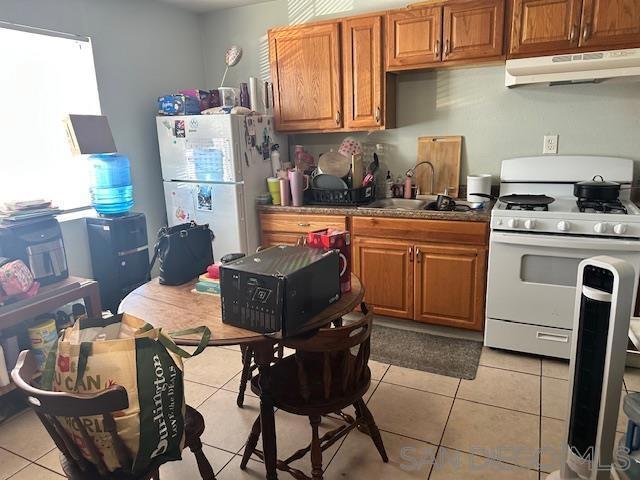 737 Renaud Ct