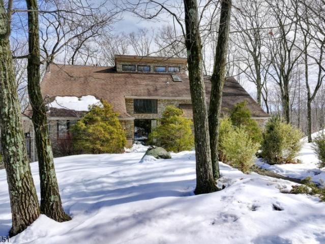 737 Ridge Rd, Butler, NJ 07405 | MLS #4013