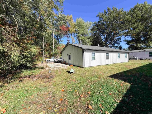 737 W Burr Oak Street