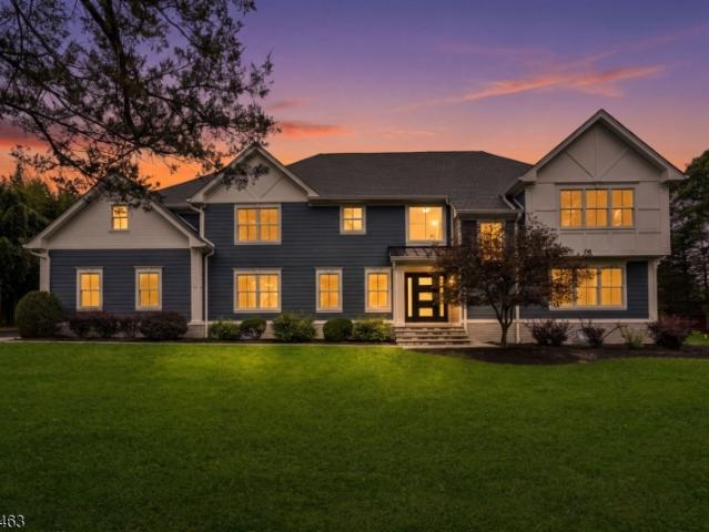 737 Wingate Dr