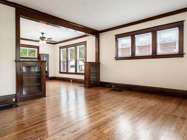 737 10th Street