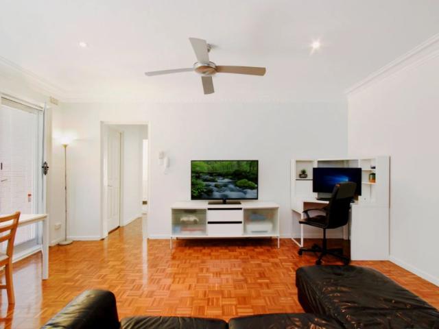 7/37 York Street,Belmore,New South Wales 2192, Sydney