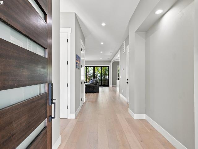 7385 SW 77TH AVE
