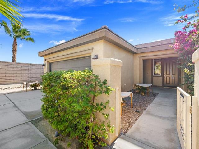 73861 Da Vinci Court