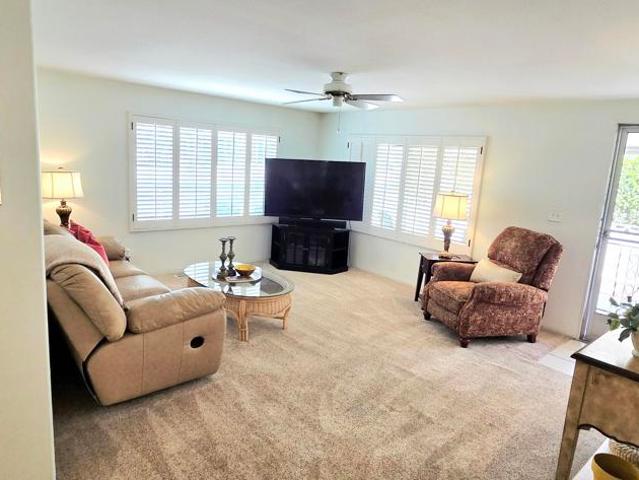 73861 Desert Greens Drive S