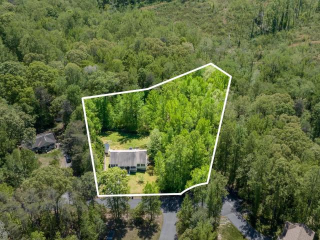 7386 Monroe Dr, King George, VA 22485 | MLS #VAKG2008