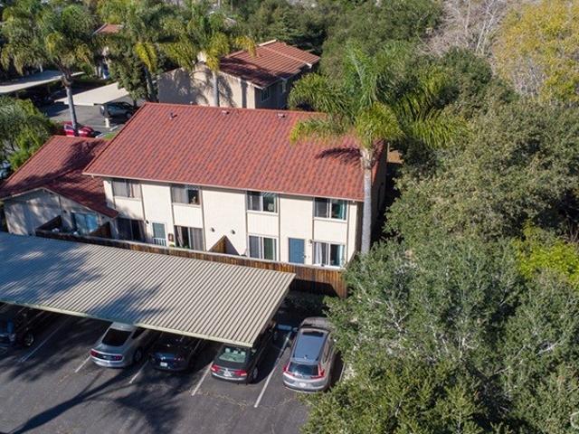 7386 Calle Real 17